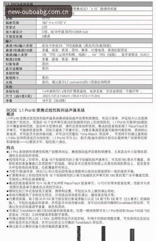 资深用户实战经验：欧博abg最新版本安装配置全攻略，从官网登录到app下载一次搞定